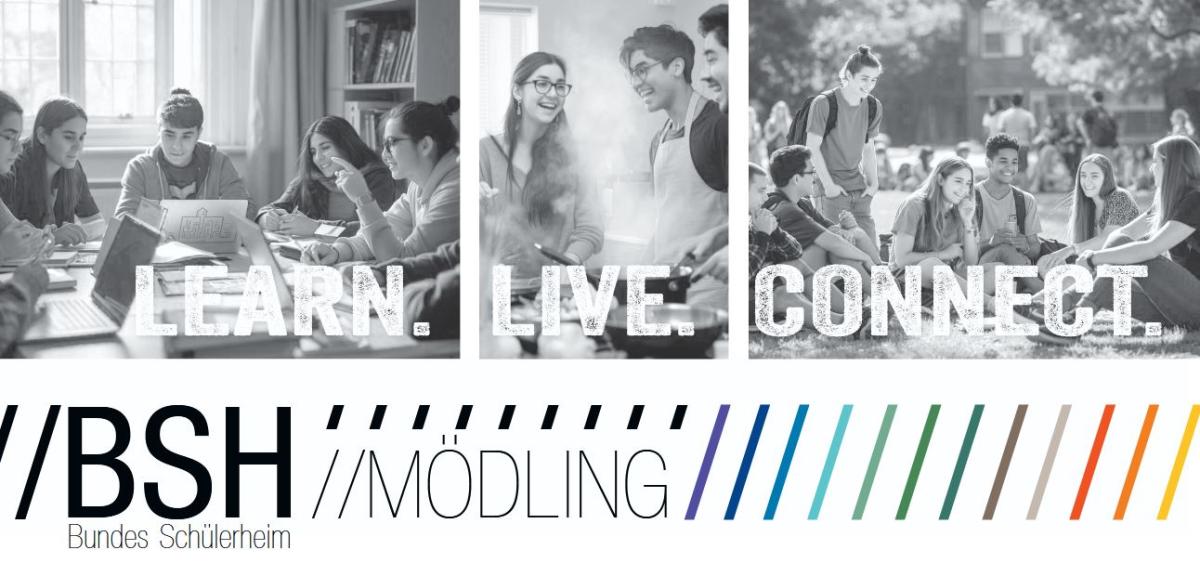 Schülerheim_Flyer Front