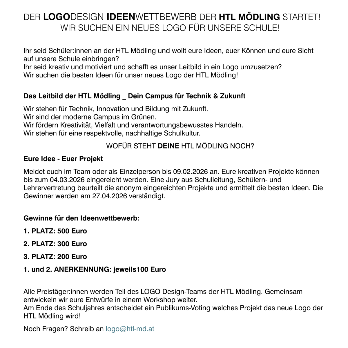 LogoDesign-Ideenwettbewerb_03