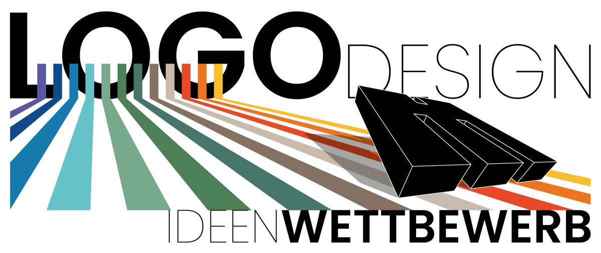 LogoDesignIdeenWettbewerb