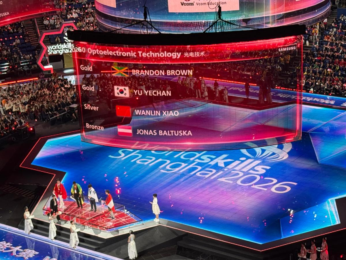 WorldSkills_05
