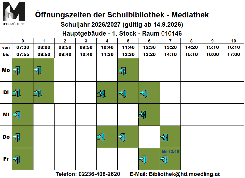 Bibliothek 202627