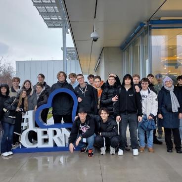 CERN 01