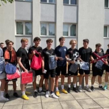 Back to school 8
