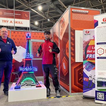 WorldSkills1