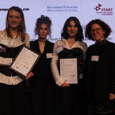 StartStip04
