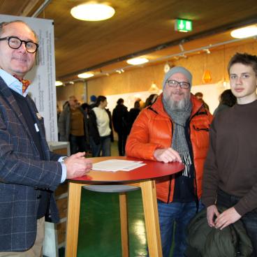 Bild4