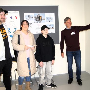 Bild6