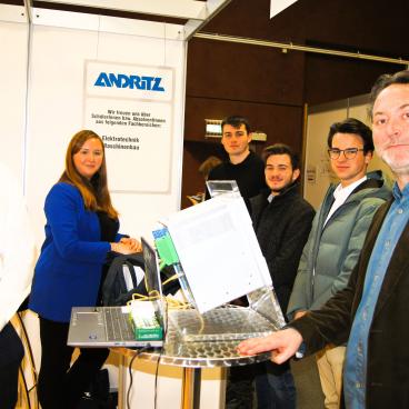 Bild_3