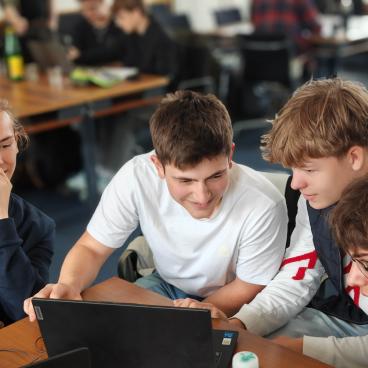 GameJam 2