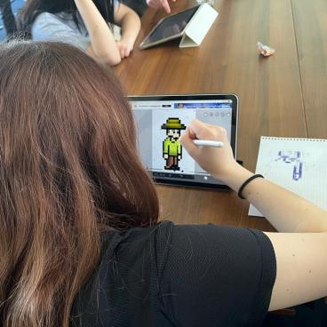 GameJam 5