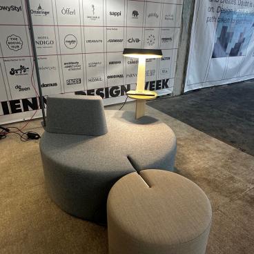 Vienna Design Week