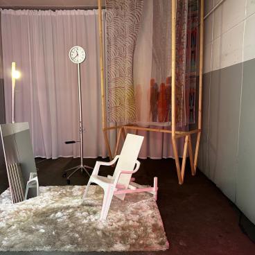 Vienna Design Week