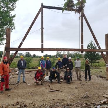 Bild_4_Vinzirast Team