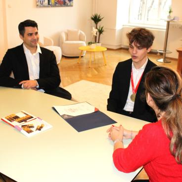 Schöndorfer_AustrianSkills