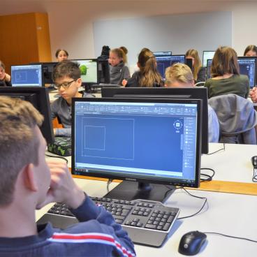 Ank_KinderHTL_2526_02