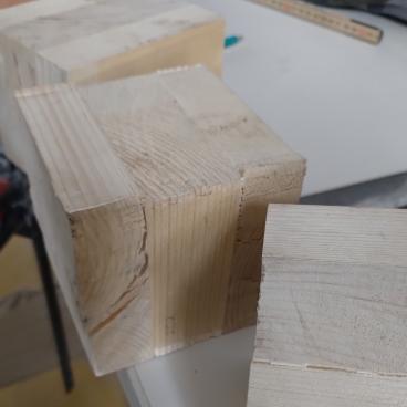 Holz