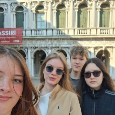 venedig