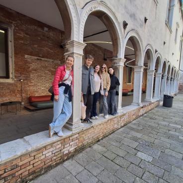 venedig