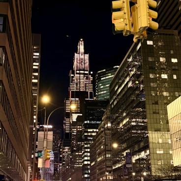 NY12