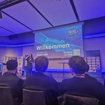 Publikum