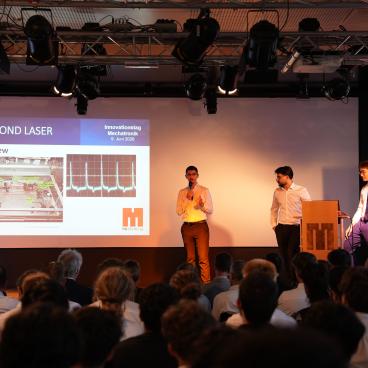 Innotag_ME_08