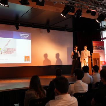 Innotag_ME_09