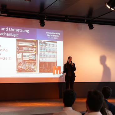Innotag_ME_16