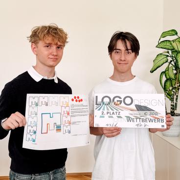 Logodesign_ideenwettbewerb