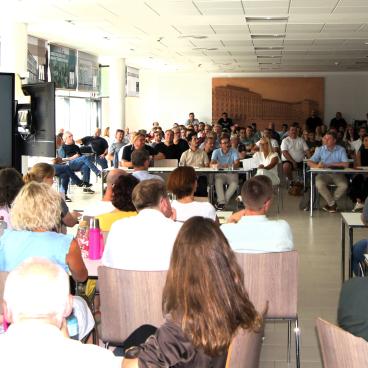 Bild_2