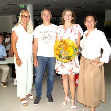 Bild_4