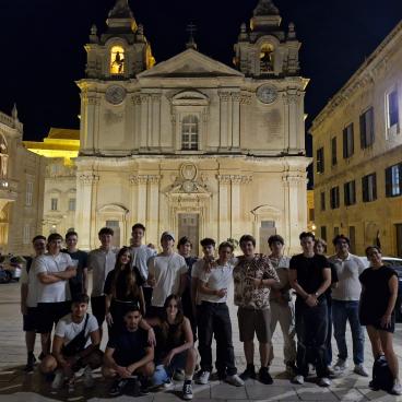4BHME_Malta04