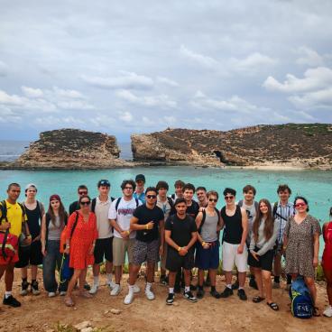 4BHME_Malta05