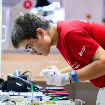 Worldskills_03