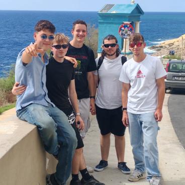 Malta