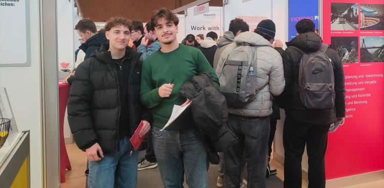 Bild_11