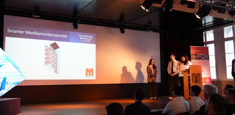 Innotag_ME_13