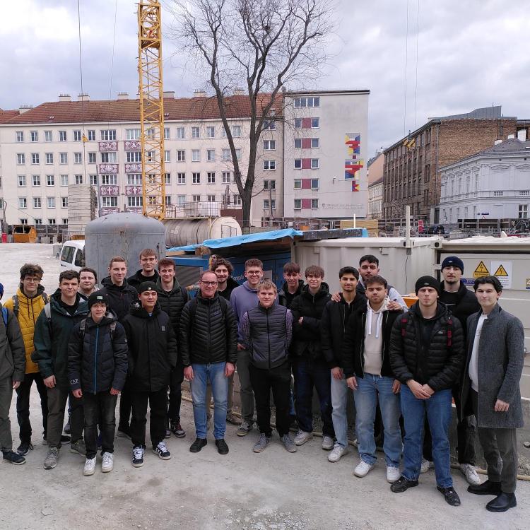 wien