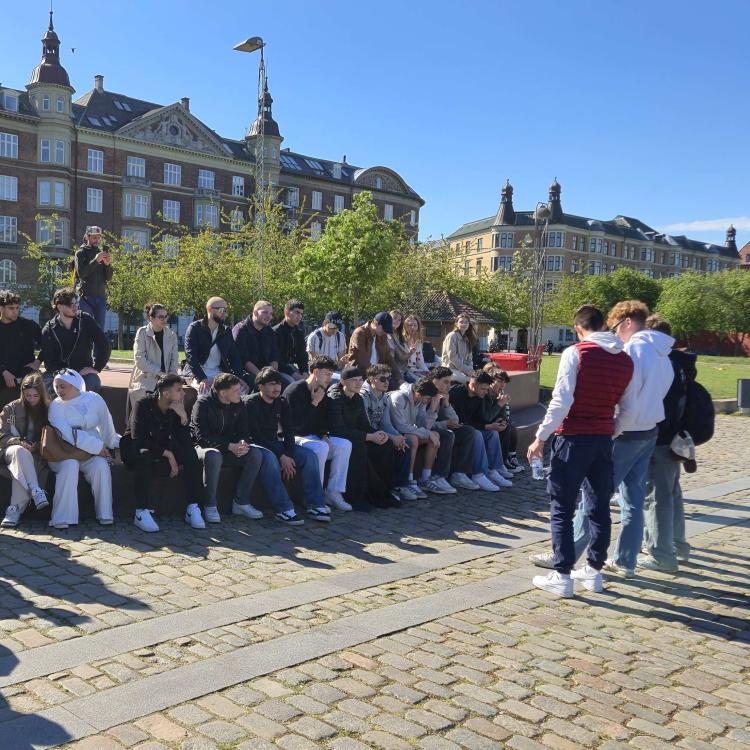 cph