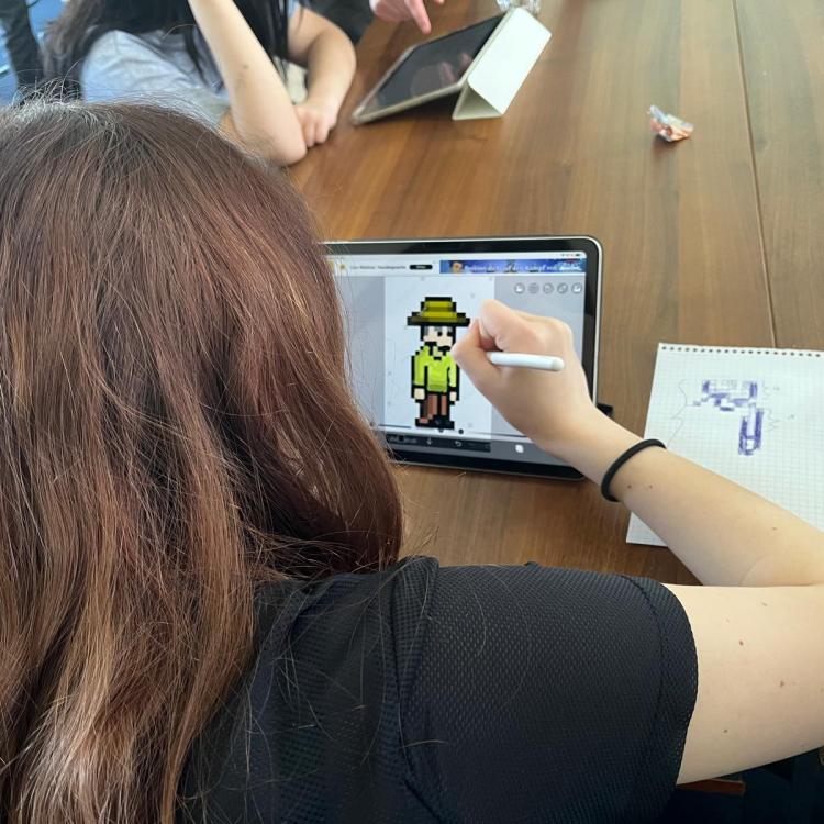 GameJam 5