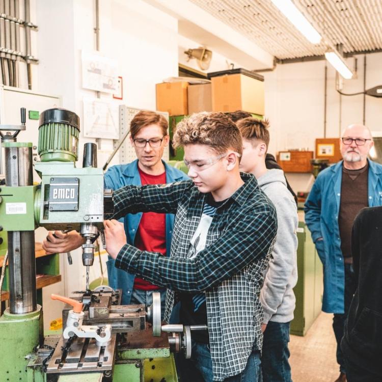 Ankündigung_KinderHTL_01