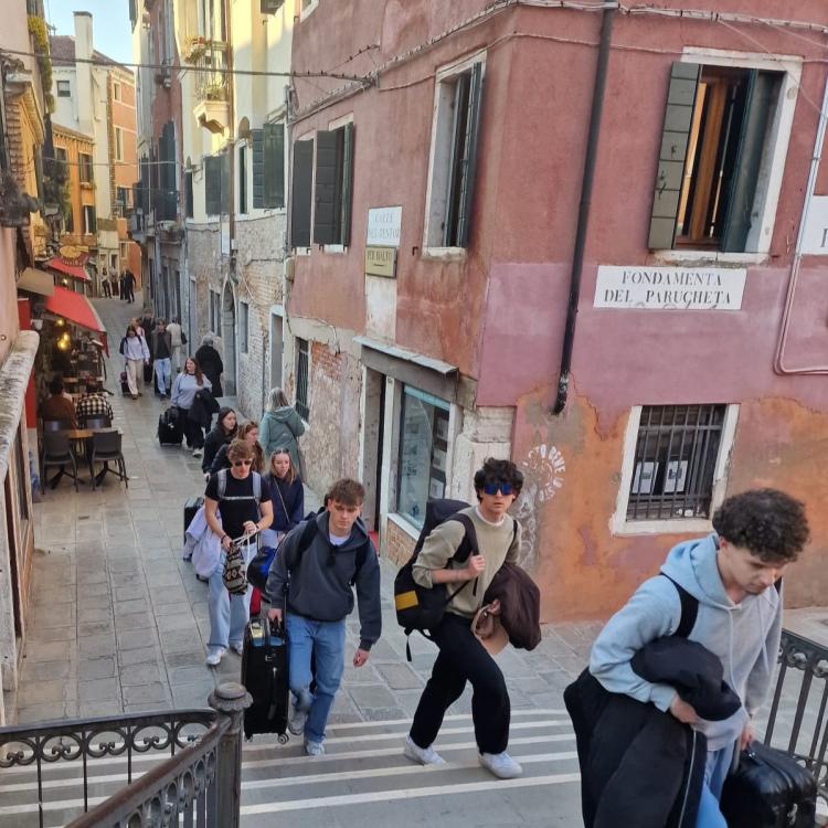 venedig