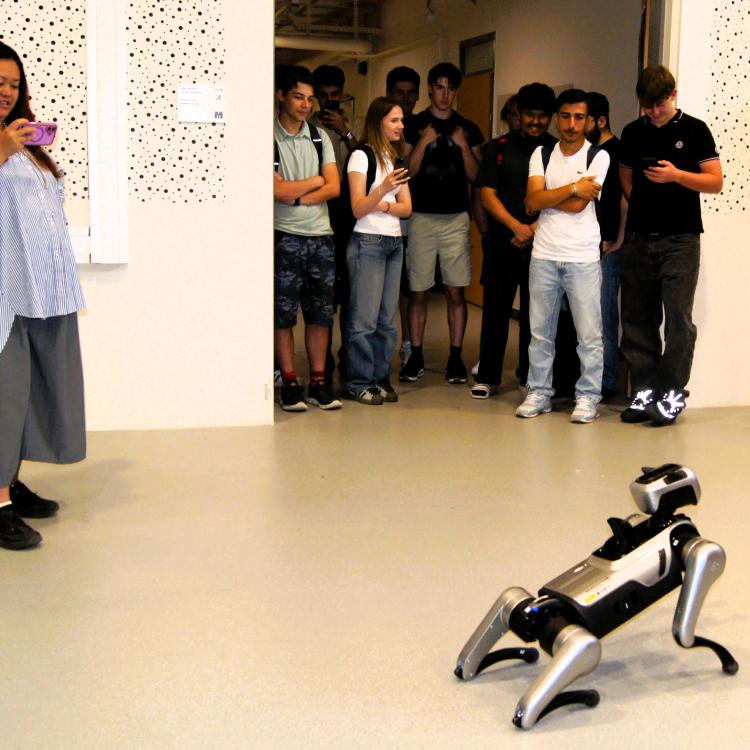 Robodog6