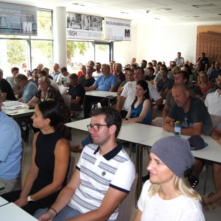 Bild_5