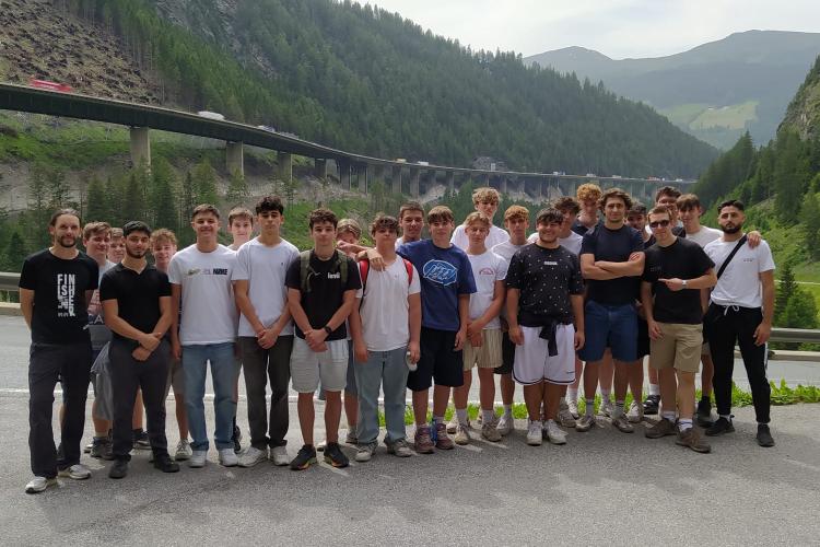 tirol