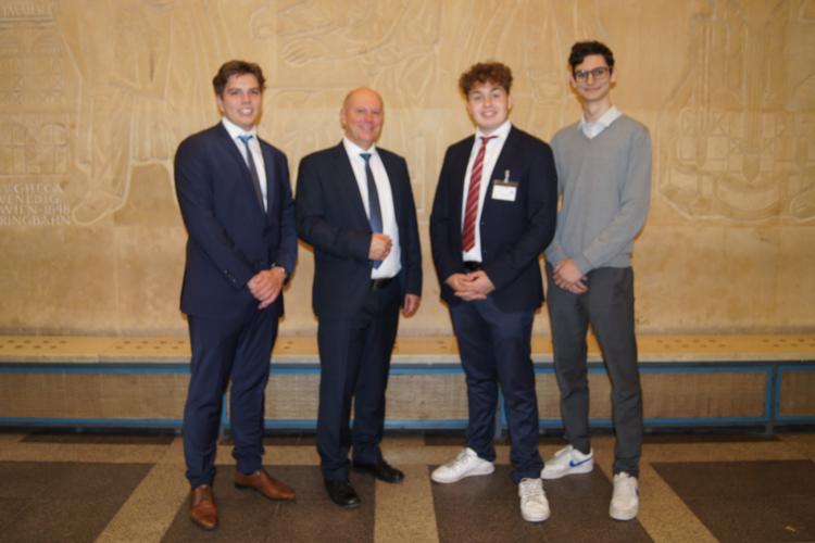 Schulsprecherwahl_2024_25_Bild_1