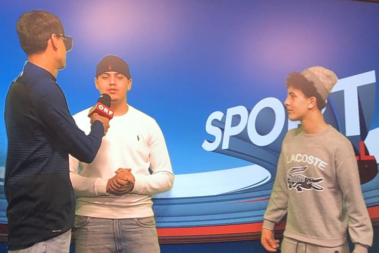 ORF1