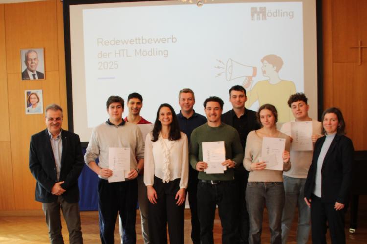 Redewettbewerb__Bild_1