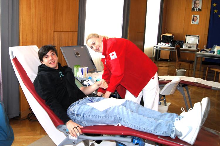 Blutspenden_Bild_6