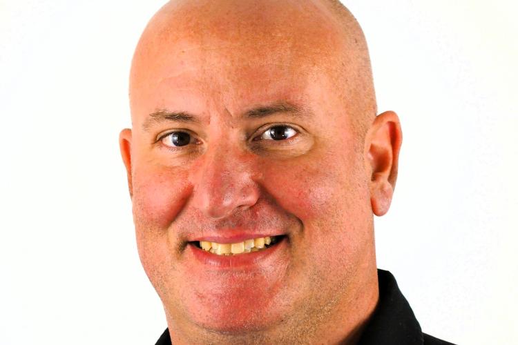 Andreas Kreusel_AV_Wirtschaftsingenieure_Bild_2