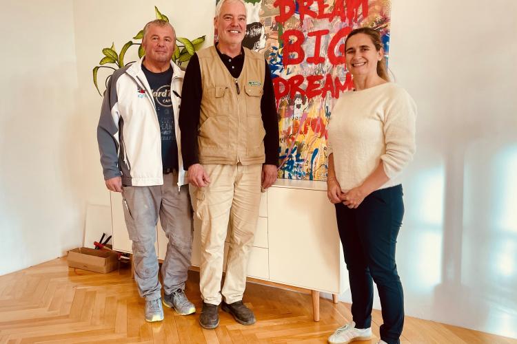 Bild_1_dank und Anerkennung